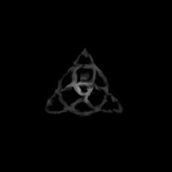 Best 57+ Triquetra Wallpapers on HipWallpapers