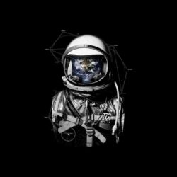 Astronaut Wallpapers For Android For Desktop Wallpapers 1920 x 1080