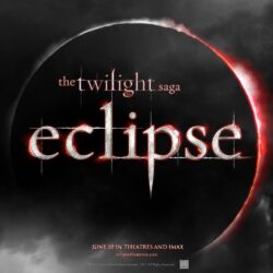 Eclipse Movie image Official Eclipse Wallpapers