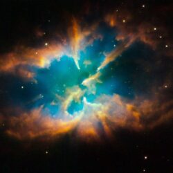 Image For > Hubble Space Telescope Wallpapers