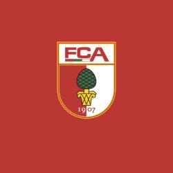 FCA