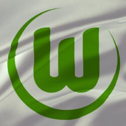 Vfl Wolfsburg