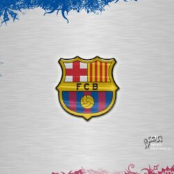 Sport: FC Barcelona Logo HD Wallpapers Cool, barcelona champion