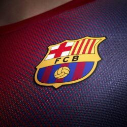 Sport: FC Barcelona Kit 2013 Football Wallpapers HD, fc barcelona