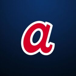 60 atlanta braves wallpapers Pictures