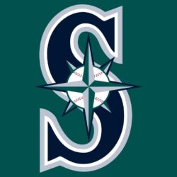 Seattle Mariners HD Wallpapers