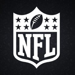 HD Widescreen NFL Wallpapers Archives