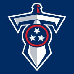Tennessee Titans HD Wallpapers