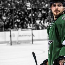 Dallas Stars Backgrounds Wallpapers