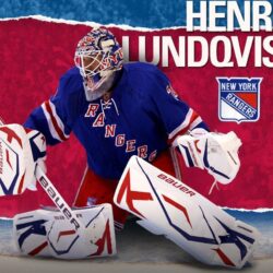 New York Rangers wallpapers