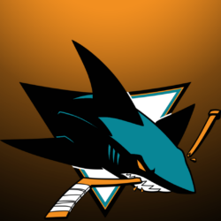 San Jose Sharks Wallpapers