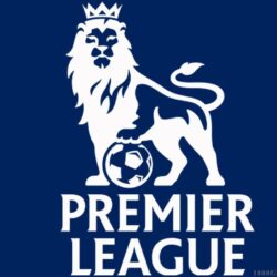 Logo Wallpapers Hd Barclays Premier League