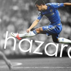 Eden Hazard Wallpapers