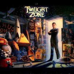 the twilight zone desktop nexus wallpapers