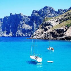 Best 53+ Mallorca Wallpapers on HipWallpapers