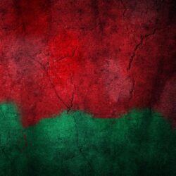 Wallpapers flag, flag, belarus, Belarus image for desktop, section