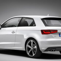 Audi backgrounds HD Wallpapers desktop. All Audi a1, a3 and a5