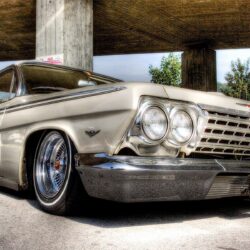 69 entries in Lowrider Wallpapers group