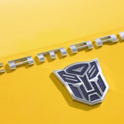 Download Chevy Logo Wallpapers Hd Pictures 4 HD Wallpapers Full Size