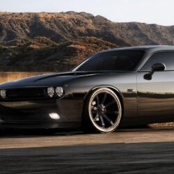 dodge challenger srt car muscle cars wallpapers and backgrounds