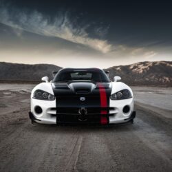 Dodge Viper HD, HD Cars, 4k Wallpapers, Image, Backgrounds, Photos