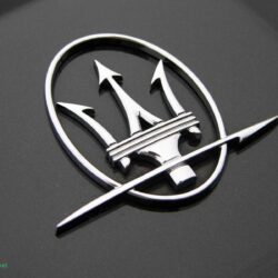 The Challenge Of The Maserati Ev Awesome Of Maserati Car Logo Hd