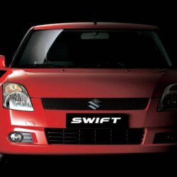 New Cars Update: Maruti Suzuki Swift