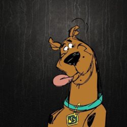Scooby Doo Backgrounds