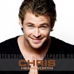 1000+ image about Chris Hemsworth Wallpapers