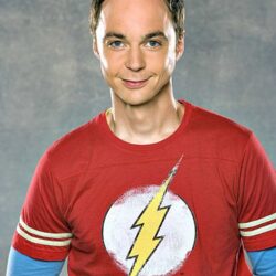Jim Parsons Wallpapers HD Backgrounds