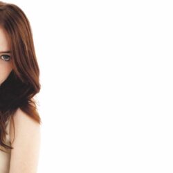 Emma Stone Wallpapers