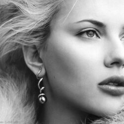 Scarlett Johansson Wallpapers 27 Backgrounds
