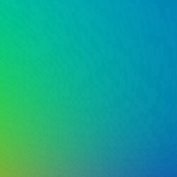 Color Rainbow Gradation Blur iPhone 4s Wallpapers Download