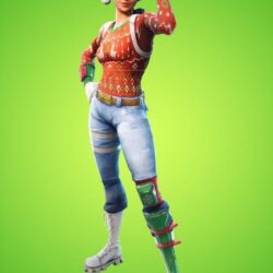 Nog ops