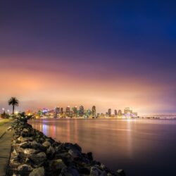 San Diego wallpapers desktop backgrounds