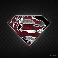 Gamecocks Wallpapers Group