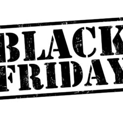 px Modern Black Friday wallpapers 7