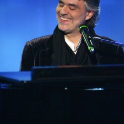 Andrea Bocelli image Andrea Bocelli HD wallpapers and backgrounds