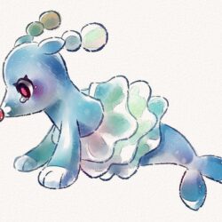 Brionne by Flavia