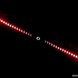 Pin Solar Eclipse Wallpapers