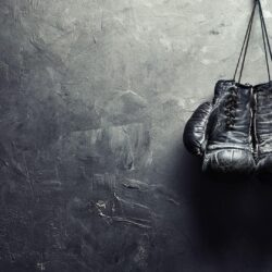 Sports Wallpaper: Boxing Wallpapers For HD Wallpapers Resolution