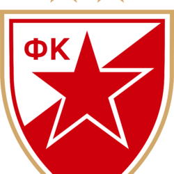 Free Red Star Picture, Download Free Clip Art, Free Clip Art on