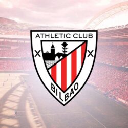 Athletic Bilbao Wallpapers 3