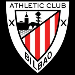 Athletic Bilbao Wallpapers 7