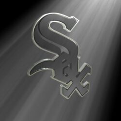 Amazing Chicago White Sox Wallpapers