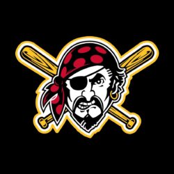 Pittsburgh Pirates Logo Wallpapers HD – Wallpapercraft