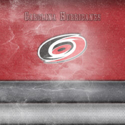 Carolina Hurricanes Wallpapers