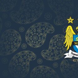 Manchester City FC Black Texture Backgrounds Sp Wallpapers