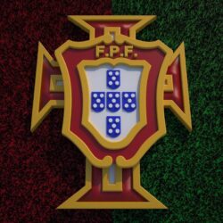 Portugal National Football Team HD Wallpapers, Pictures, Image