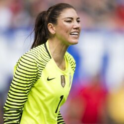 Hope Solo HD Wallpapers 9 whb